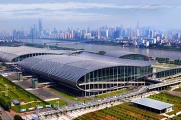 Доставка товаров из Китая