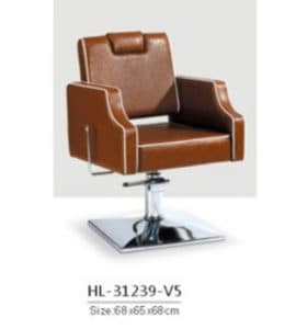 Парикмахерские кресла - 11 2 280x300
