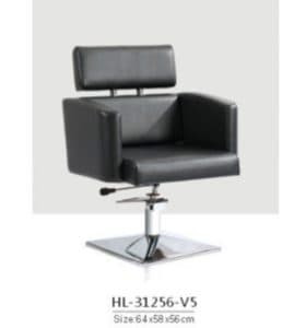 Парикмахерские кресла - 15 2 280x300