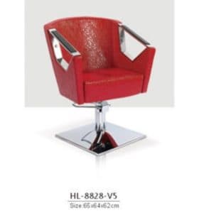 Парикмахерские кресла - 25 2 280x300