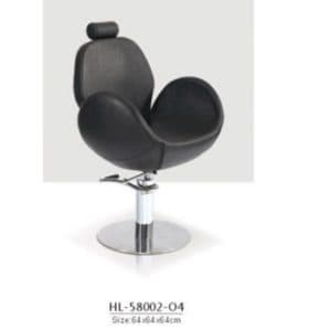 Парикмахерские кресла - 29 2 280x300