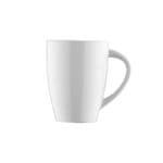 Каталог посуды (Турция), часть 1 Каталог посуды (Турция), часть 1 - 35F agora 02 mug dekorsuz 150x150