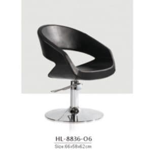 Парикмахерские кресла - 40 2 280x300