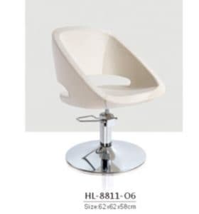Парикмахерские кресла - 44 2 280x300