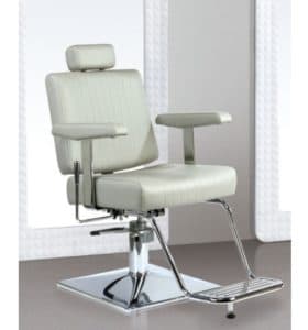 Парикмахерские кресла - 46 1 280x300