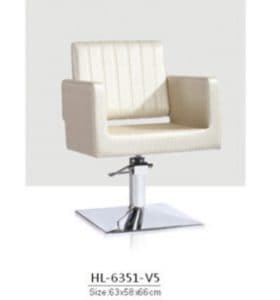 Парикмахерские кресла - 69 280x300
