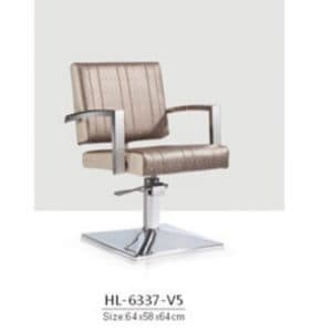 Парикмахерские кресла - 76 280x300