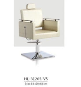 Парикмахерские кресла - 8 2 280x300