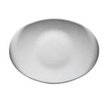 Каталог посуды (Турция), часть 1 Каталог посуды (Турция), часть 1 - 892 carla 20x28 cm duz tb dekorsuz 150x150