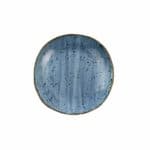 Каталог посуды (Турция), часть 1 Каталог посуды (Турция), часть 1 - C35 untitled 2 242 150x150