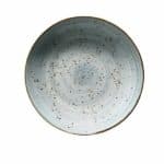 Каталог посуды (Турция), часть 1 Каталог посуды (Турция), часть 1 - CB5 atlantis eo 20 cm cukur tabak mavi b bnkf 242 150x150