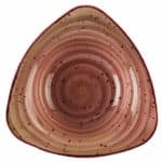 Каталог посуды (Турция), часть 1 Каталог посуды (Турция), часть 1 - DED atlantis suf 25cm kase pembe boya bnkfi 242 150x150