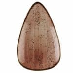 Каталог посуды (Турция), часть 1 Каталог посуды (Турция), часть 1 - E8A atlantis suf 23cm kayik pembe boya bnkf 242 150x150