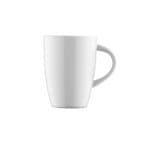 Каталог посуды (Турция), часть 1 Каталог посуды (Турция), часть 1 - EF7 agora 01 mug bardak dekorsuz 150x150