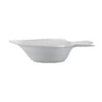 Каталог посуды (Турция), часть 1 Каталог посуды (Турция), часть 1 - F3C balik 24 cm kase 150x150
