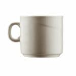 HORECA LINE EKSP COFFEE CUP WHITE HRCL01EKF00