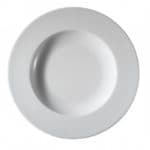 Каталог посуды (Турция), часть 2 - PERA014 150x150