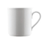 Каталог посуды (Турция), часть 1 Каталог посуды (Турция), часть 1 - adonis mug bardak dekorsuz 150x150