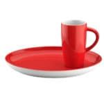 Каталог посуды (Турция), часть 1 Каталог посуды (Турция), часть 1 - agora 01 ince mug 80cc pistole kirmizi 150x150