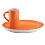 Каталог посуды (Турция), часть 1 Каталог посуды (Турция), часть 1 - agora 01 ince mug 80cc pistole turuncu 150x150