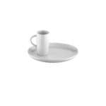 Каталог посуды (Турция), часть 1 Каталог посуды (Турция), часть 1 - agora 24 cm cay tabak dekorsuz 150x150