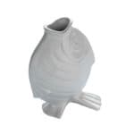 Каталог посуды (Турция), часть 1 Каталог посуды (Турция), часть 1 - balik 13 cm vazo 150x150