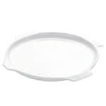Каталог посуды (Турция), часть 1 Каталог посуды (Турция), часть 1 - balik 24cm tabak 150x150