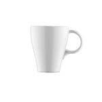 Каталог посуды (Турция), часть 1 Каталог посуды (Турция), часть 1 - cafe shop 01 mug bardak dekorsuz 150x150