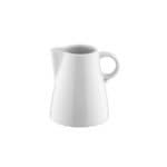 Каталог посуды (Турция), часть 1 Каталог посуды (Турция), часть 1 - cafe shop 01 sutluk dekorsuz 150x150