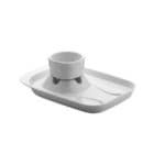 Каталог посуды (Турция), часть 1 Каталог посуды (Турция), часть 1 - cafe shop 26x175 cm fondu tabak dekorsuz 150x150