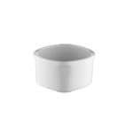 Каталог посуды (Турция), часть 1 Каталог посуды (Турция), часть 1 - cafe shop 8x8 cm fondu kase dekorsuz 150x150