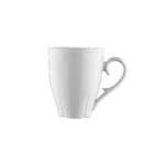 Каталог посуды (Турция), часть 1 Каталог посуды (Турция), часть 1 - caprice 02 mug bardak 470cc dekorsuz 150x150