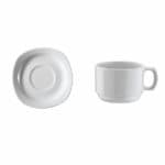 Каталог посуды (Турция), часть 1 Каталог посуды (Турция), часть 1 - efes espresso kahfintb dekorsuz 242 150x150