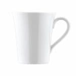 Каталог посуды (Турция), часть 1 Каталог посуды (Турция), часть 1 - gitana mug bardak dekorsuz 242 150x150