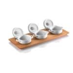 Каталог посуды (Турция), часть 1 Каталог посуды (Турция), часть 1 - kutahya 7 parca ahs tp snm set no4 150x150