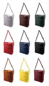 Женские сумки оптом - 25 1 173x300