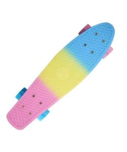 Электрические скейтборды - RS SK01 3 251x300