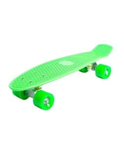 Электрические скейтборды - RS SK01 51 251x300
