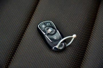 007