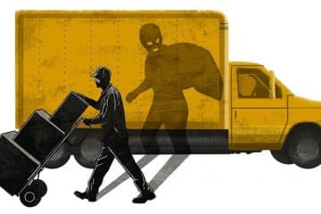 страхование_грузов