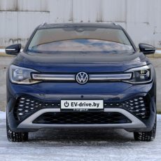 vw-id6_1050x700_9