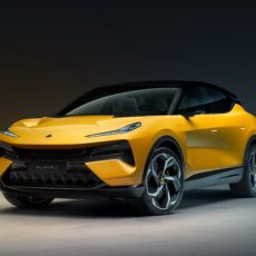 500x_lotus_eletre_g15332