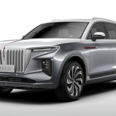 hongqi_e-hs9_1