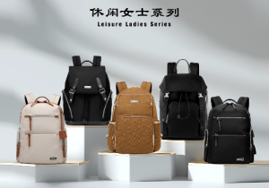 backpacks and bags1
