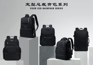 backpacks and bags2