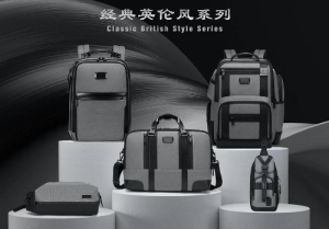 backpacks and bags3