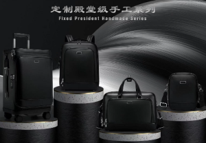 backpacks and bags4