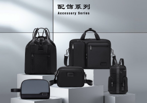 backpacks-and-bags5