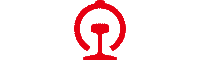 China Railway